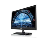 LG E2370V-BF - 1454377 - zdjęcie 1